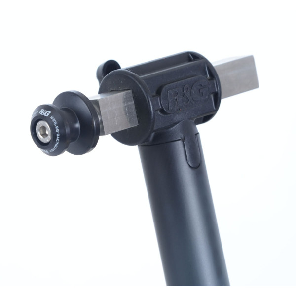 R&G Paddock Stand Hook Adapters